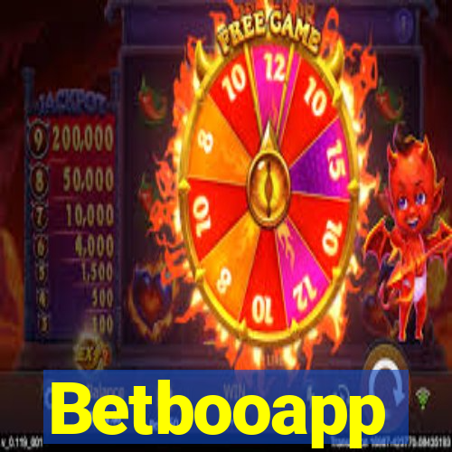 Betbooapp