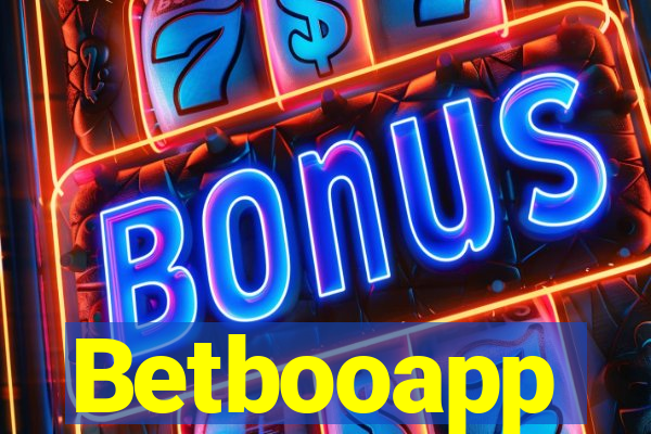 Betbooapp