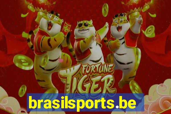 brasilsports.bet