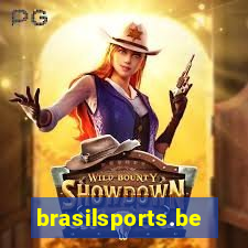 brasilsports.bet