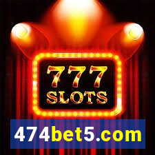 474bet5.com