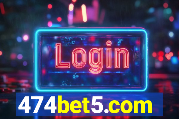 474bet5.com