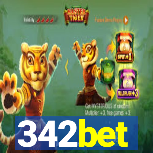 342bet