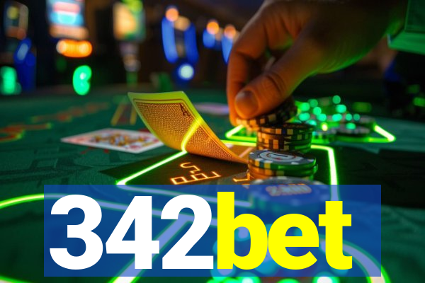 342bet