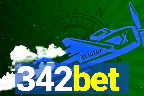 342bet