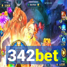 342bet