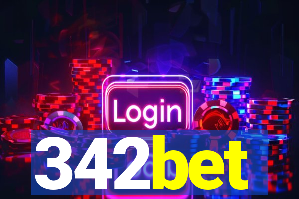 342bet