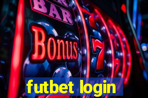 futbet login