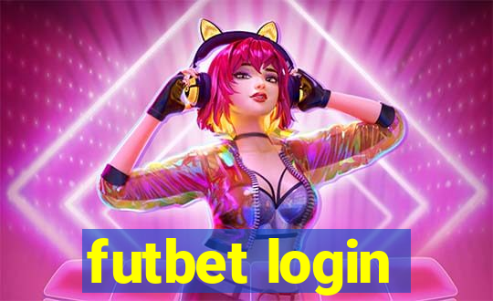 futbet login