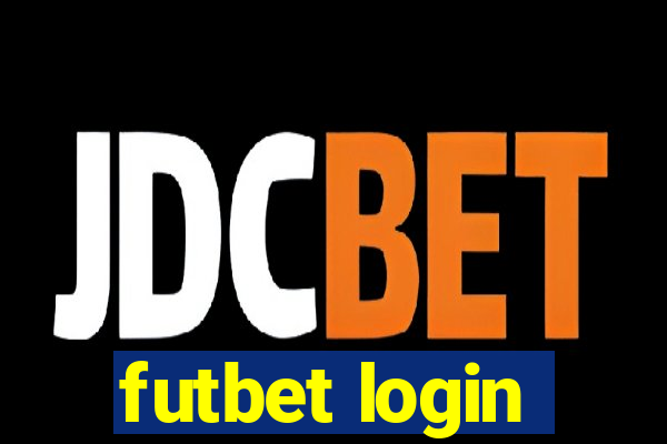 futbet login