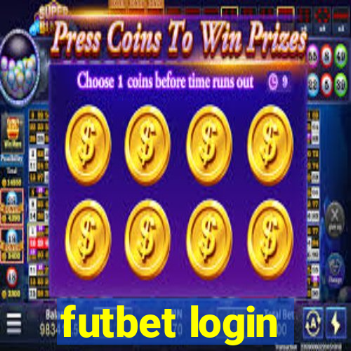 futbet login