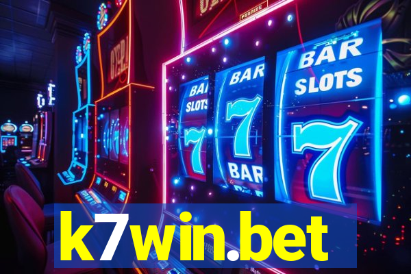 k7win.bet