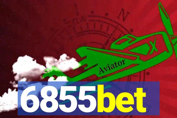 6855bet