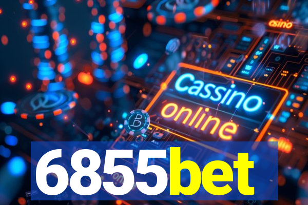 6855bet