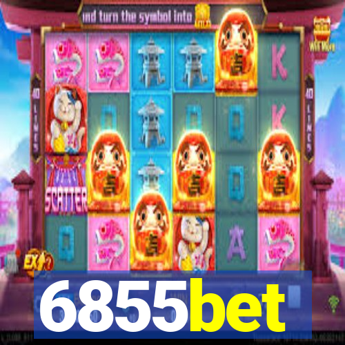 6855bet