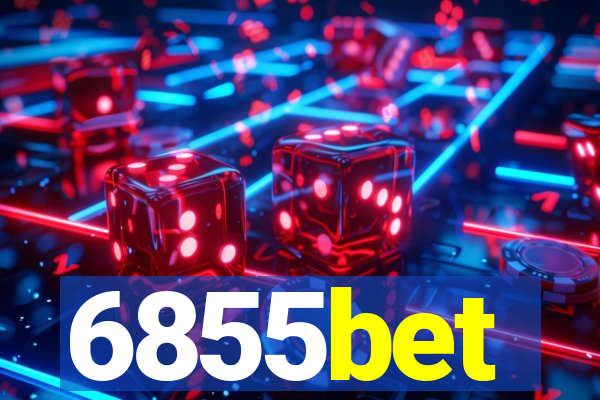 6855bet