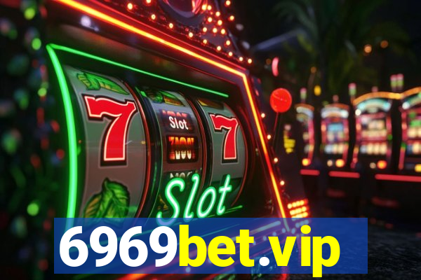 6969bet.vip