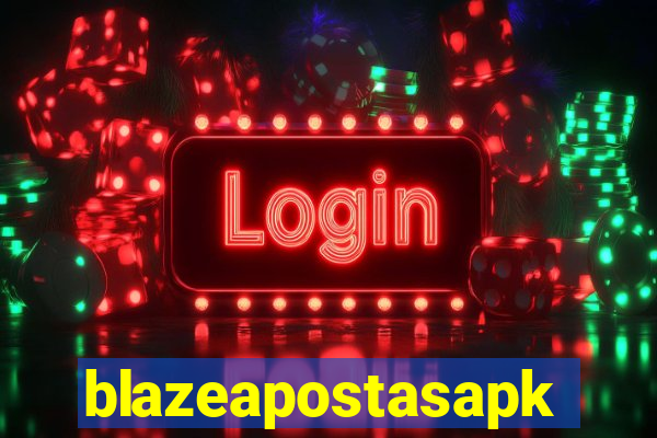 blazeapostasapk