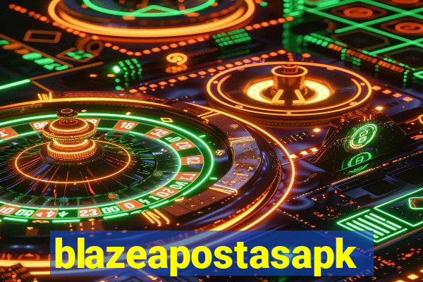 blazeapostasapk