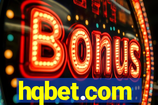 hqbet.com