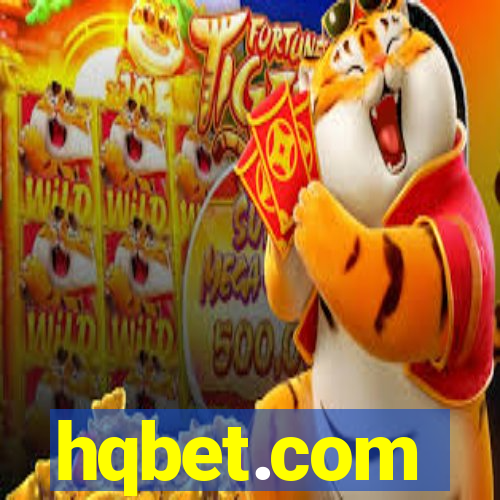 hqbet.com