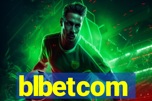 blbetcom