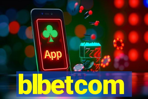 blbetcom