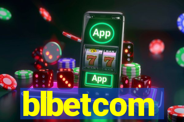 blbetcom