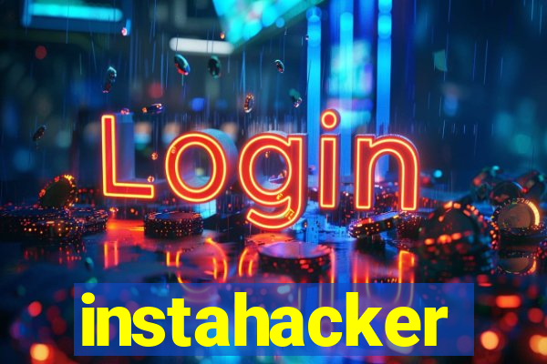 instahacker