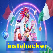 instahacker