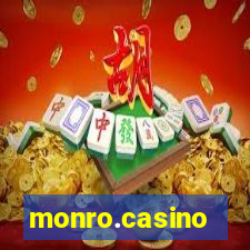 monro.casino