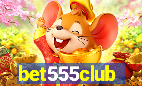 bet555club