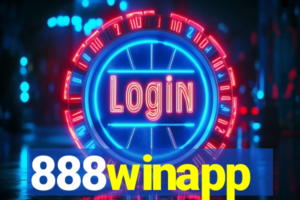 888winapp