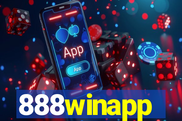 888winapp