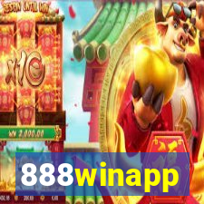 888winapp