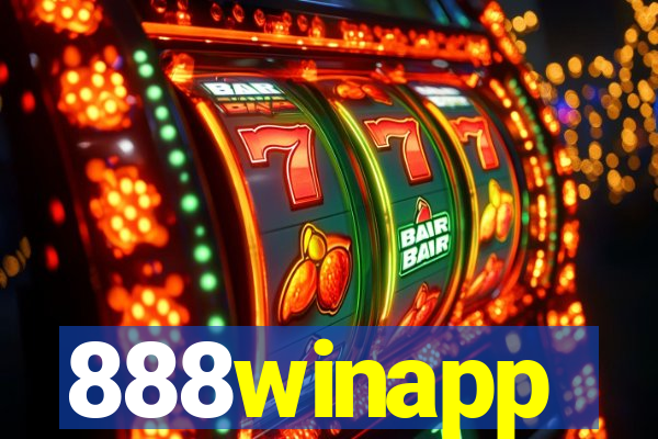 888winapp