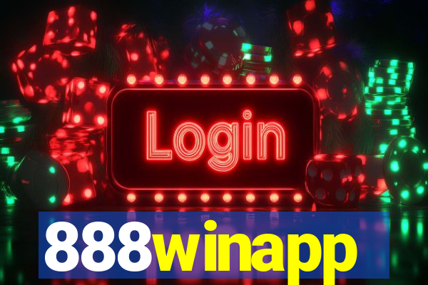 888winapp