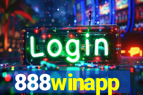 888winapp