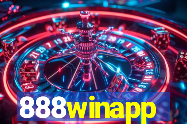 888winapp