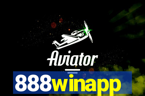 888winapp