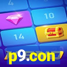 p9.con