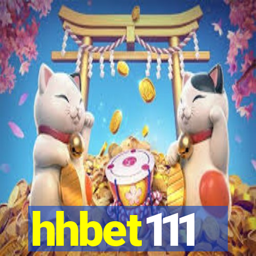 hhbet111