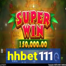 hhbet111