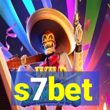 s7bet