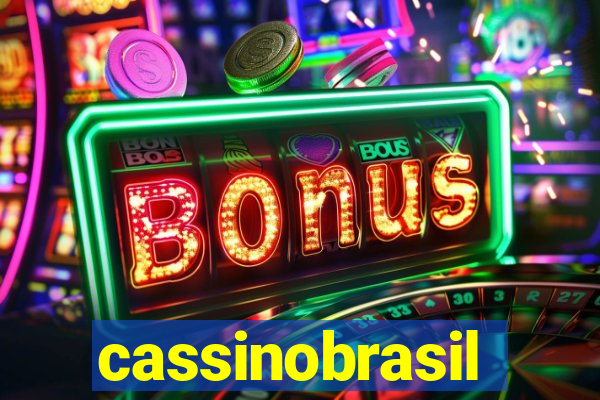 cassinobrasil