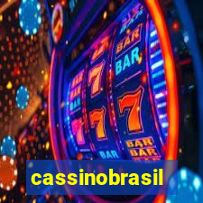 cassinobrasil