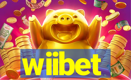 wiibet