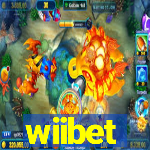 wiibet