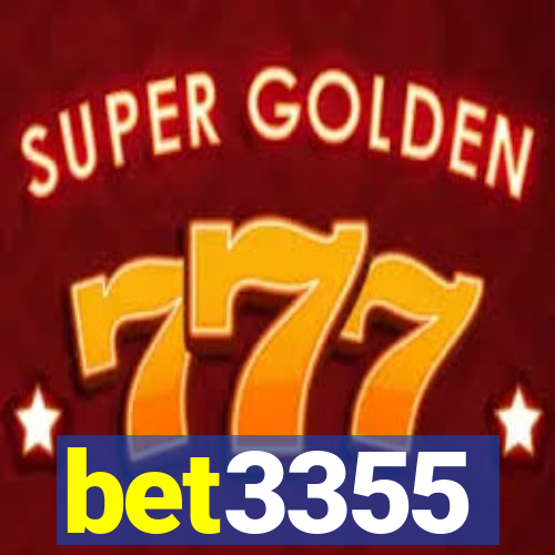 bet3355