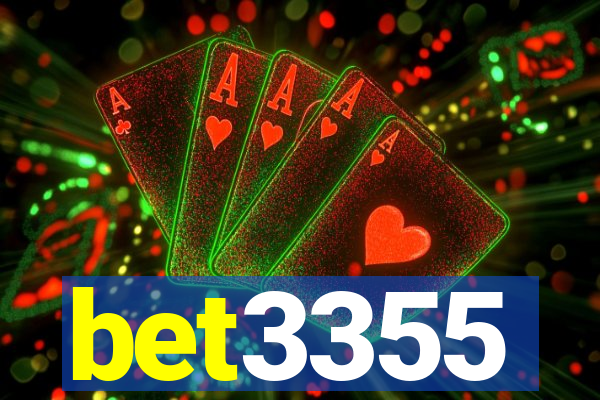 bet3355